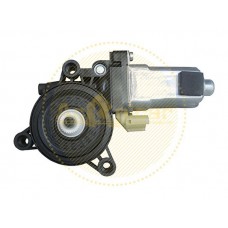 01.7859#OR Ac Rolcar Електродвигун склопідйомник