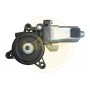 01.7858#OR Ac Rolcar Електродвигун склопідйомник
