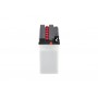 0 092 M4F 320 BOSCH Стартерна акумуляторна батарея