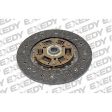 HYD333 EXEDY Диск зчеплення