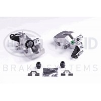 8AC 355 381-121 HELLA PAGID Гальмівний супорт