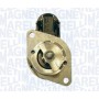 944280523240 MAGNETI MARELLI стартер