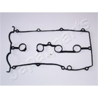 GP-316 JAPANPARTS Прокладка, Кришка головки циліндра