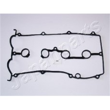GP-316 JAPANPARTS Прокладка, Кришка головки циліндра