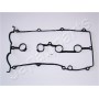 GP-316 JAPANPARTS Прокладка, Кришка головки циліндра