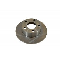 25055z KLAXCAR FRANCE Гальмівний диск