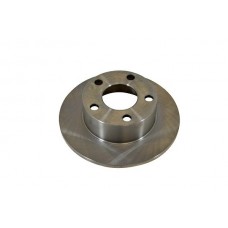25055z KLAXCAR FRANCE Гальмівний диск