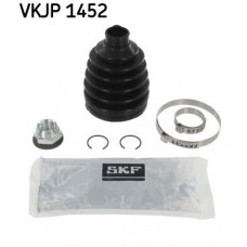 VKJP 1452 SKF Комплект пыльника, Привідний вал
