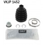 VKJP 1452 SKF Комплект пыльника, Привідний вал