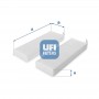 53.154.00 UFI Фільтр повітря у внутрішньому просторі