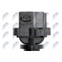ECZ-KA-303 NTY Котушка запалювання