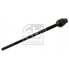 02042 FEBI BILSTEIN Осьовий шарнір рульова тяга