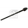 02042 FEBI BILSTEIN Осьовий шарнір рульова тяга