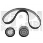 KAT1609 AUTOTEAM Комплект ременя ГРМ