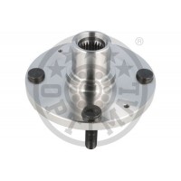 04-P451 OPTIMAL Ступиця колеса