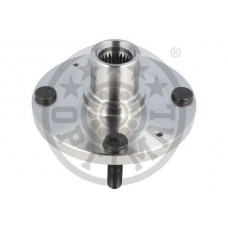 04-P451 OPTIMAL Ступиця колеса