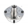 04-P451 OPTIMAL Ступиця колеса