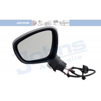 23 08 37-21 JOHNS Зовнішнє дзеркало