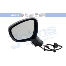 23 08 37-21 JOHNS Зовнішнє дзеркало