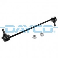 DSS1001 DAYCO Тяга стійка стабілізатор