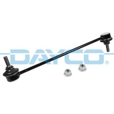 DSS1001 DAYCO Тяга стійка стабілізатор