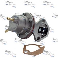 POC311 SIDAT Паливний насос