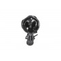 SSA-3028 KAVO PARTS Амортизатор