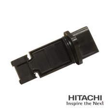 2508975 HITACHI Розхідомір повітря