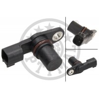 08-S049 OPTIMAL Датчик поло жіння розподільного валу