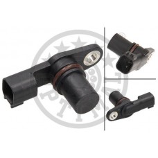 08-S049 OPTIMAL Датчик поло жіння розподільного валу