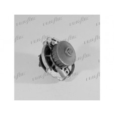 HP04.230 FRIGAIR Водяний насос охолодження двигуна