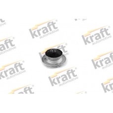 4092600 KRAFT AUTOMOTIVE Опора стійки амортизатора