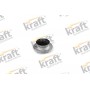 4092600 KRAFT AUTOMOTIVE Опора стійки амортизатора