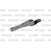 PSE3403 PATRON Подвеска, двигатель