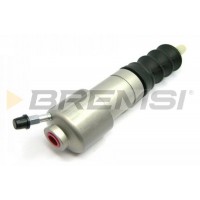 SC0180 BREMSI Робочий циліндр система зчеплення
