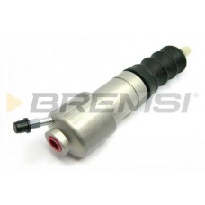 SC0180 BREMSI Робочий циліндр система зчеплення