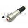 SC0180 BREMSI Робочий циліндр система зчеплення