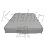 A20192 KAISHIN Фільтр повітря у внутрішньому просторі
