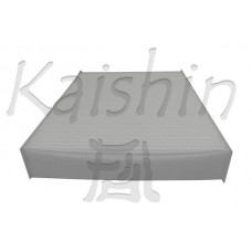 A20192 KAISHIN Фільтр повітря у внутрішньому просторі