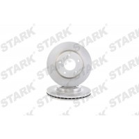 SKBD-0022994 Stark Гальмівний диск