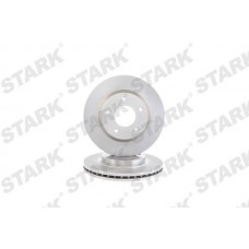 SKBD-0022994 Stark Гальмівний диск