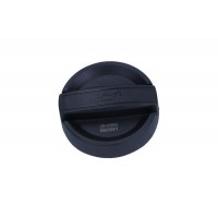 кришка заливна горловина MAXGEAR 28-0662