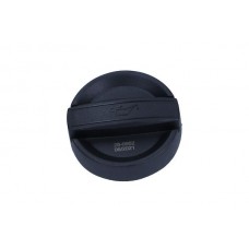 кришка заливна горловина MAXGEAR 28-0662