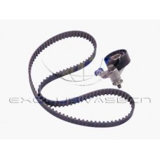 MTK-5385 MDR Комплект ременя ГРМ