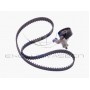 MTK-5385 MDR Комплект ременя ГРМ