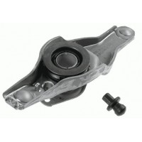 3189 000 534 SACHS Вижимний підшипник