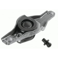 3189 000 534 SACHS Вижимний підшипник