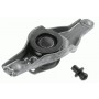 3189 000 534 SACHS Вижимний підшипник