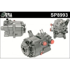 SP8993 ERA Benelux Гідравлічний насос кермове управління