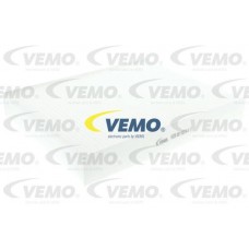 V25-30-1074-1 VEMO Фільтр повітря у внутрішньому просторі